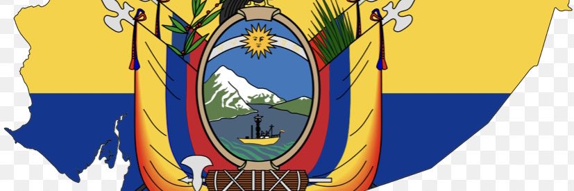 diexav's profile banner image