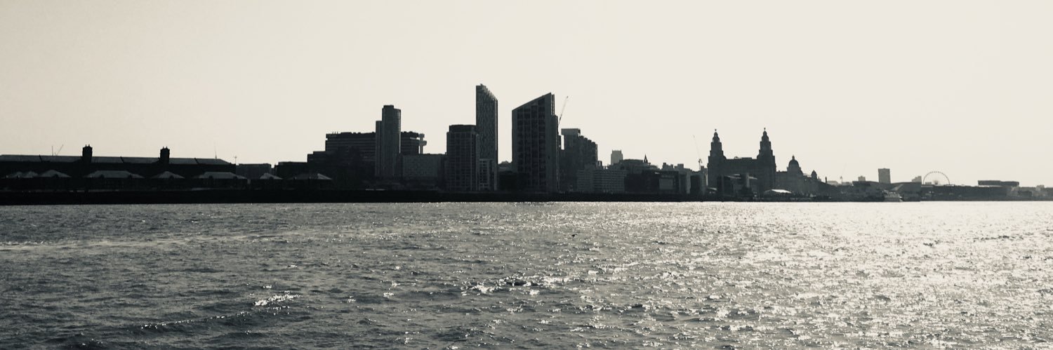 BobbyLazer's profile banner image
