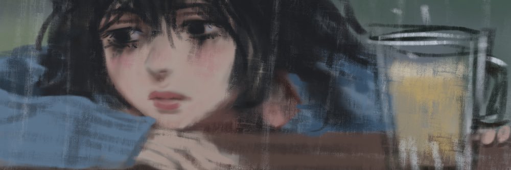 internetheck's profile banner image