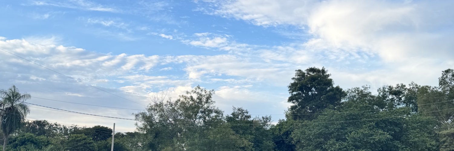 bealonso10's profile banner image