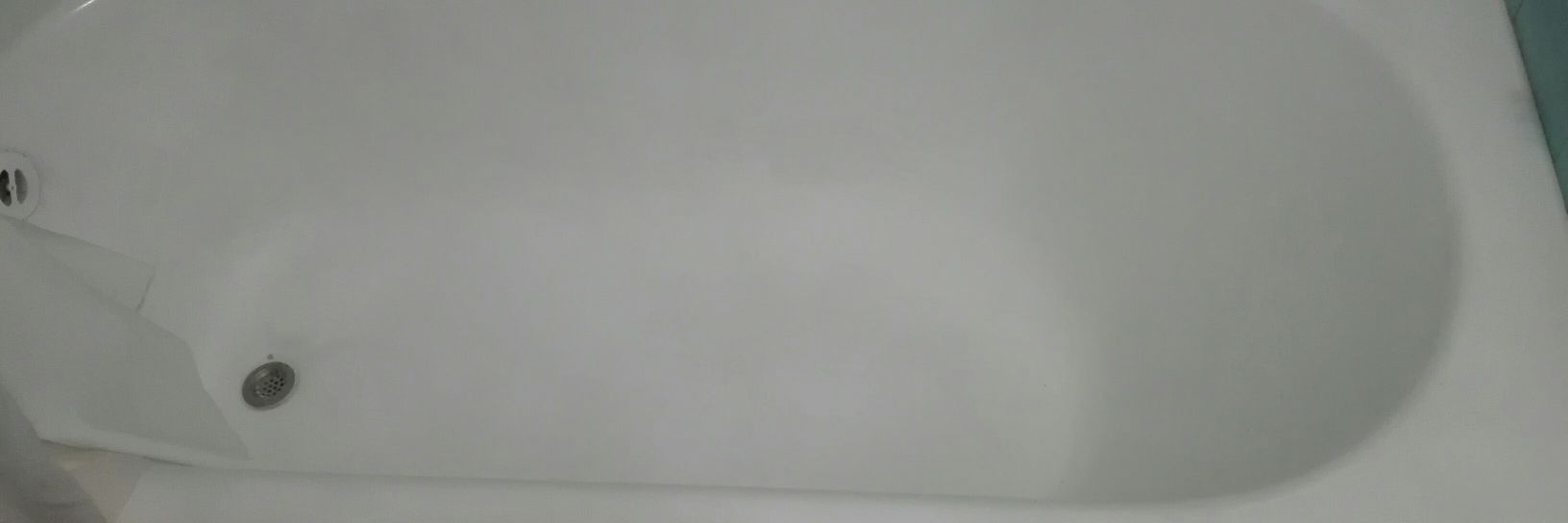 LAVANDERIE's profile banner image