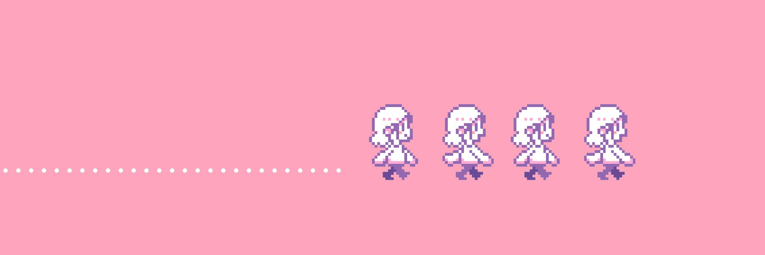 Pomodoro² | COMMS OPEN | banner