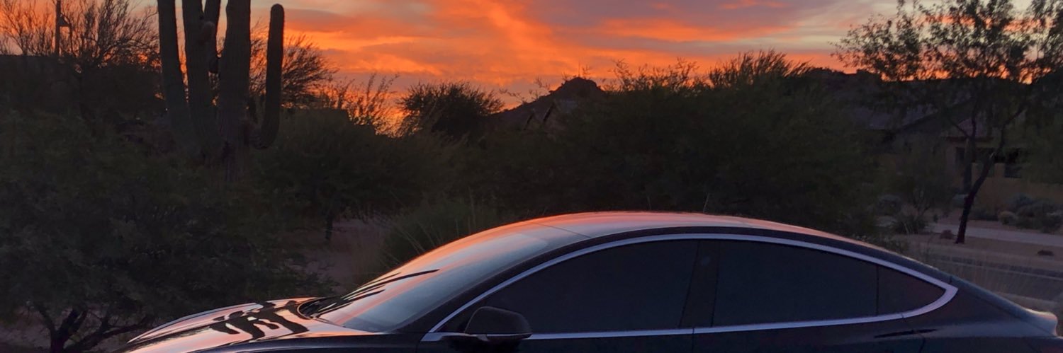 ScottSchreck2's profile banner image