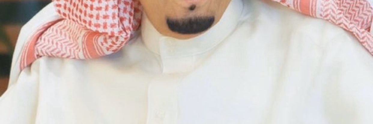 waldalbado's profile banner image