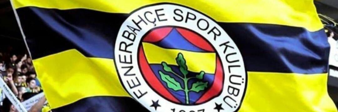 fener72fener's profile banner image