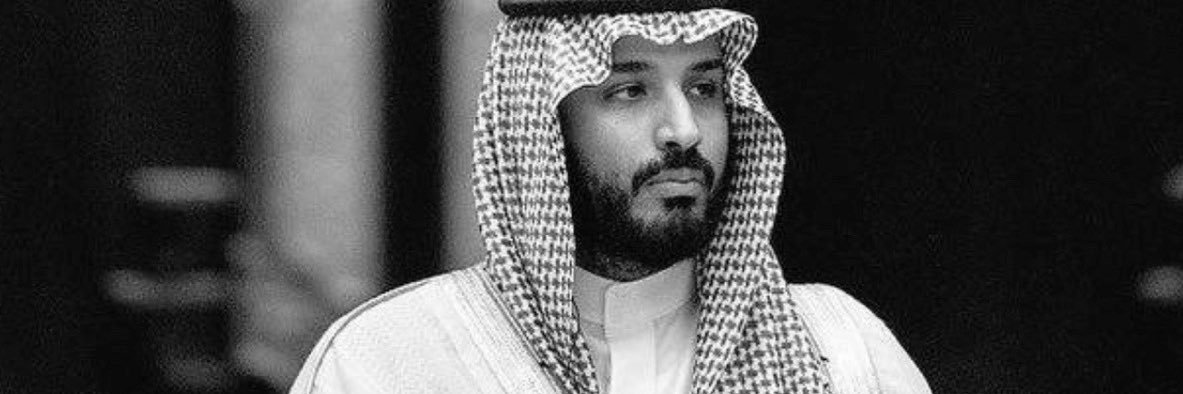 rashed0599's profile banner image
