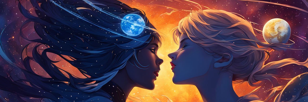 Slyph_Kitty's profile banner image