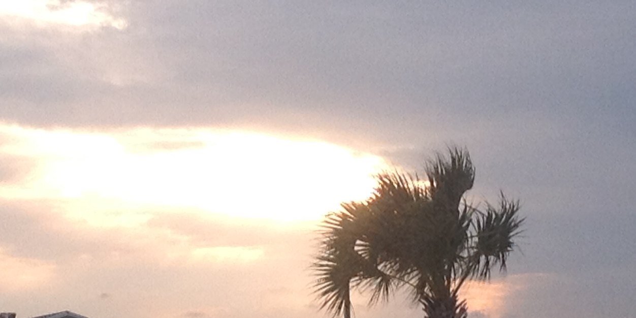 McMikeyMike's profile banner image