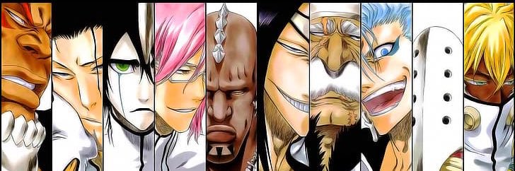 EstFebruary18's profile banner image