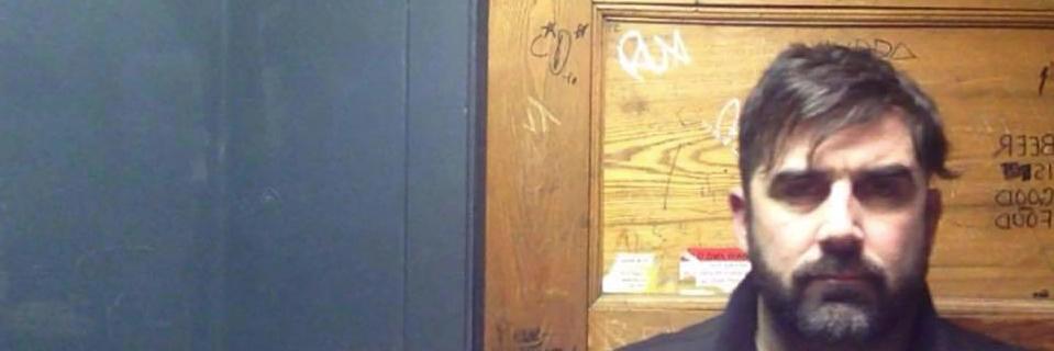 shotgunmm's profile banner image