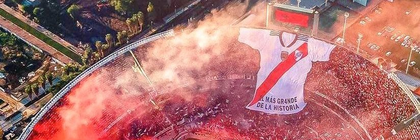 Cele_NH's profile banner image