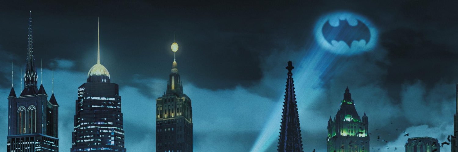 YouthWeaponry's profile banner image