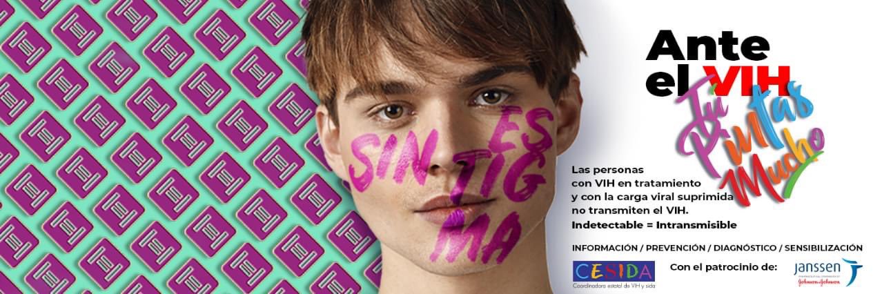Yo_condon's profile banner image