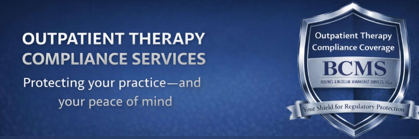 bcms_compliance's profile banner image