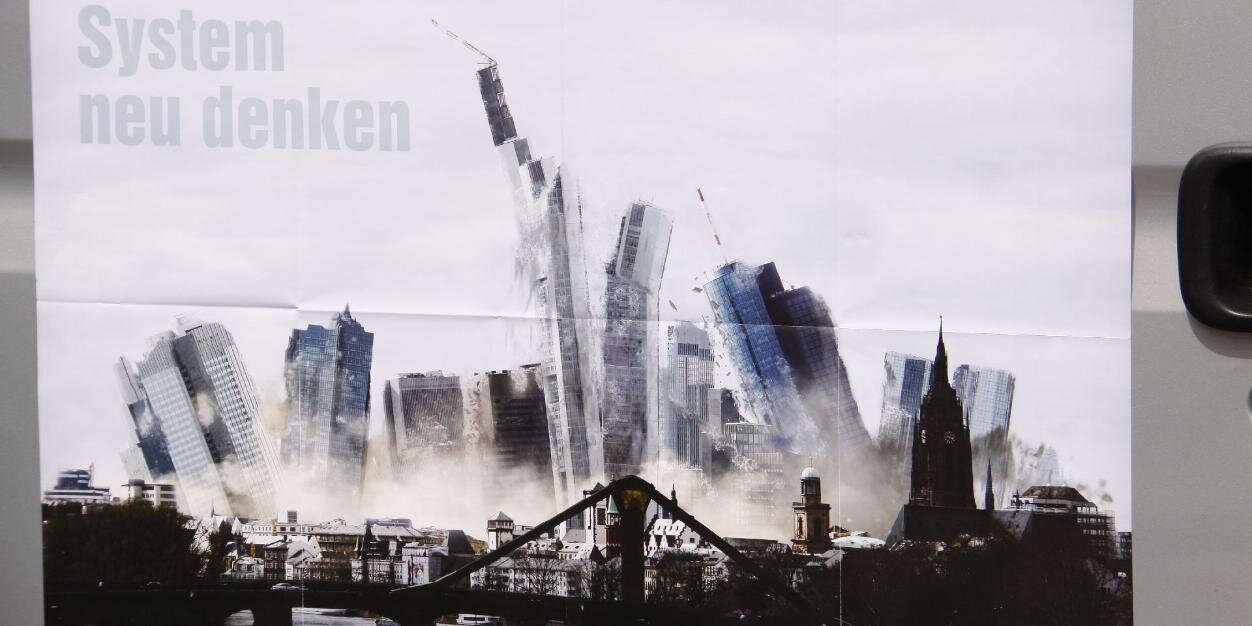 RSaktivist's profile banner image