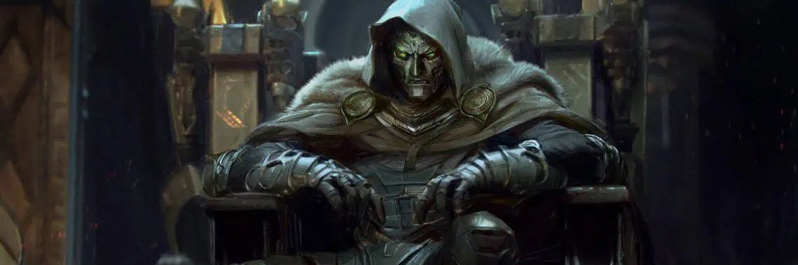 Mikegross3223's profile banner image
