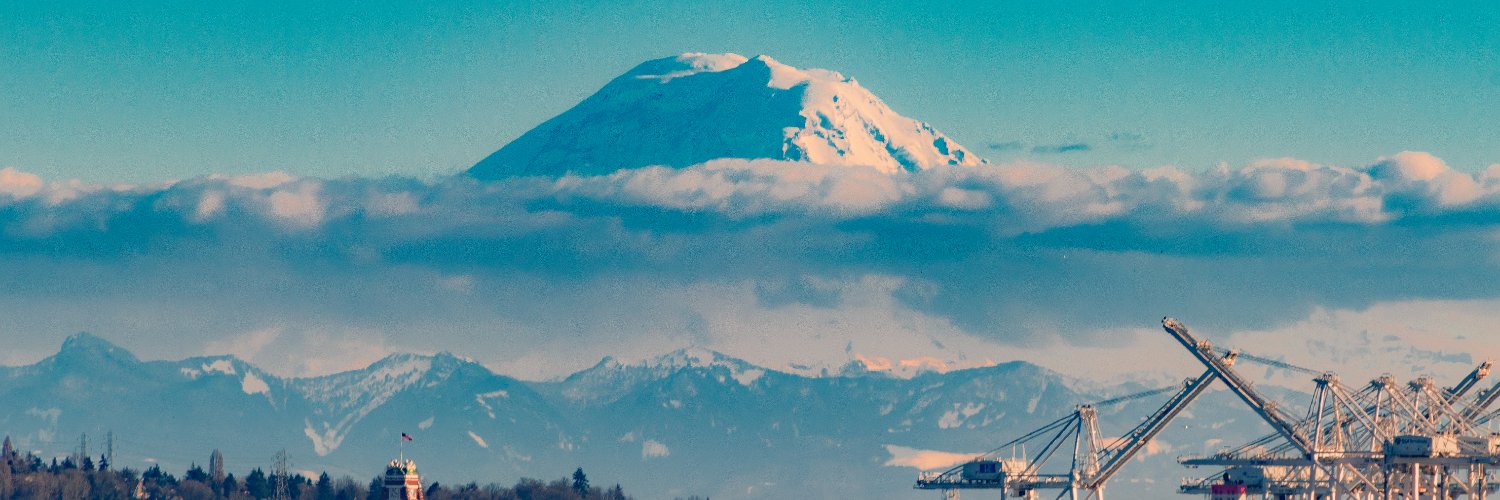 hznbrgr banner