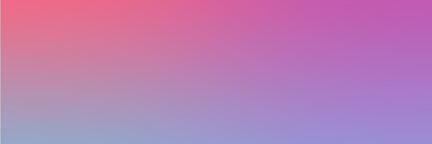 bitestyles's profile banner image