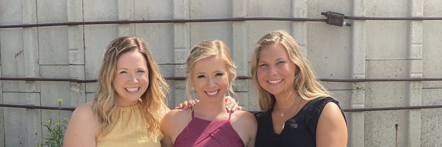 KennedyHellmann's profile banner image