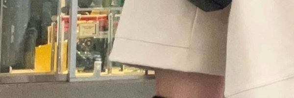 LimelightE's profile banner image