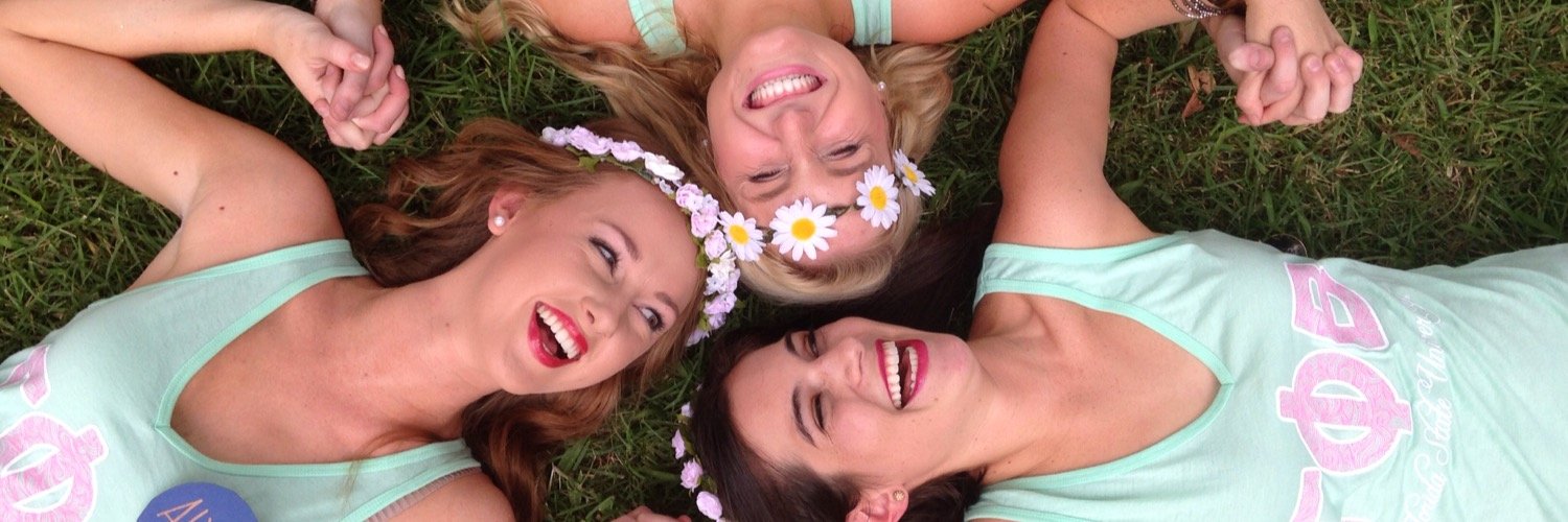 brooke_ellen23's profile banner image