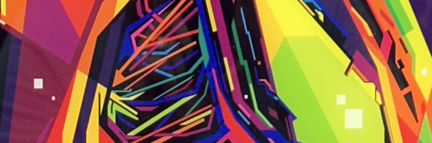 Dtleggettba's profile banner image