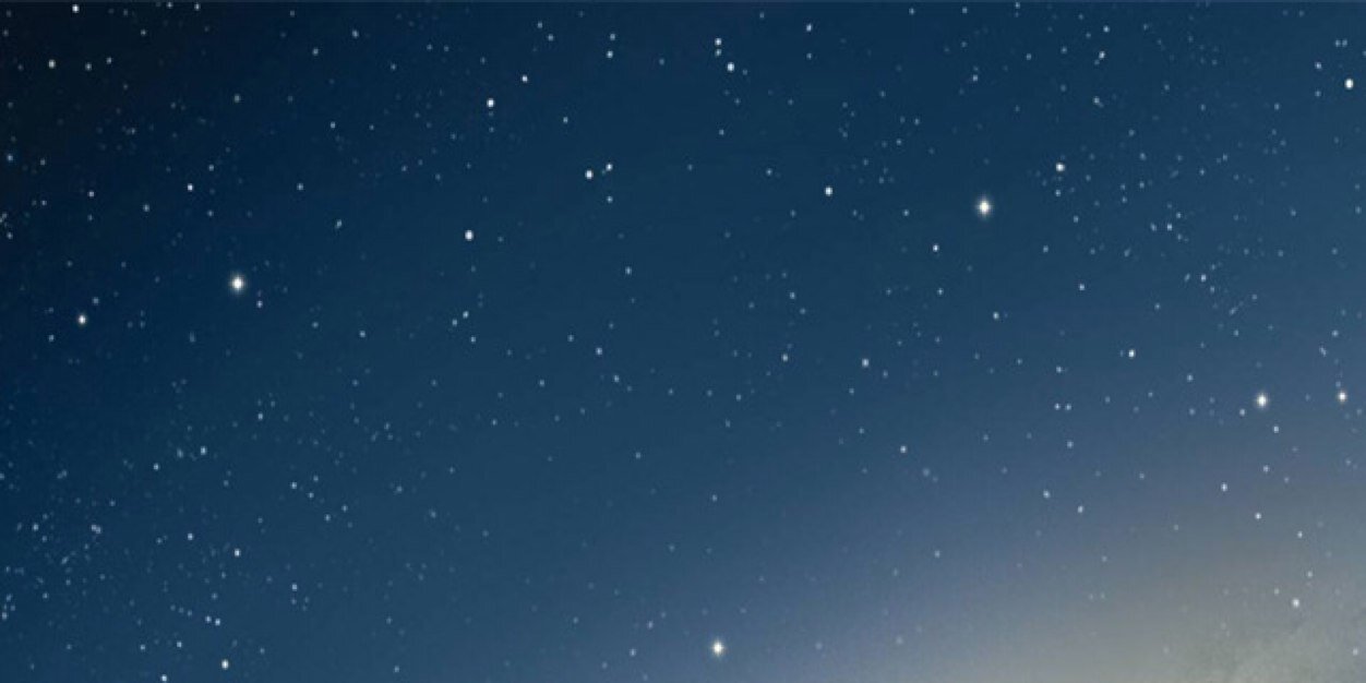 b_ball93's profile banner image