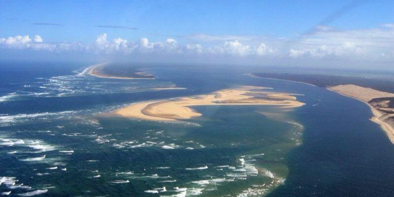 Kévin Morlighem banner