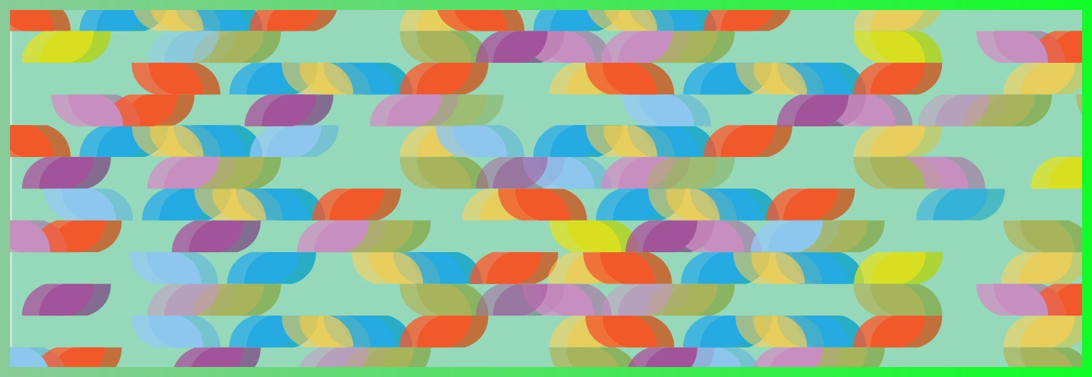 9326anan's profile banner image