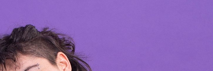 spectresprivada's profile banner image