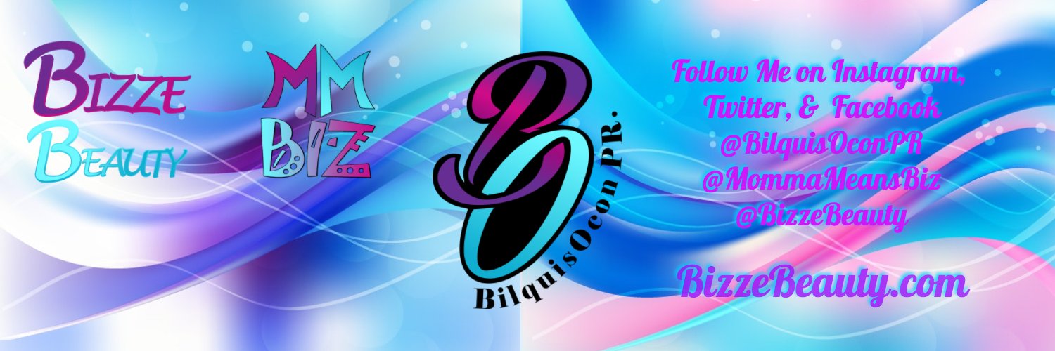 MommaMeansBiz's profile banner image