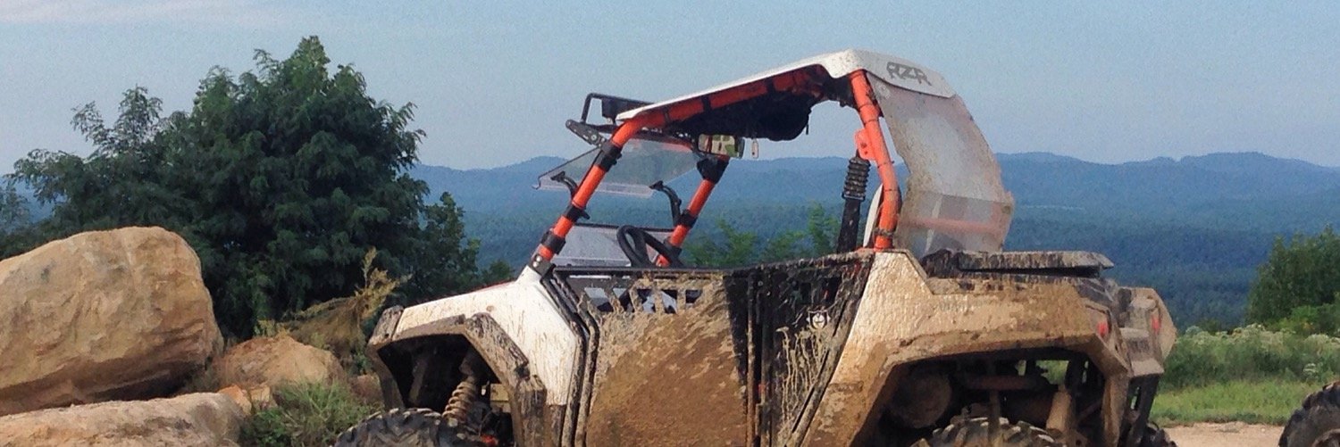 Emily Whitenack banner