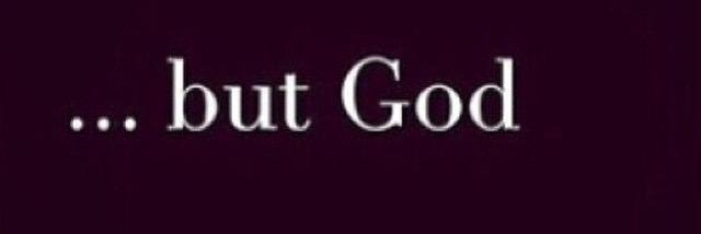 Rae_ForShort's profile banner image