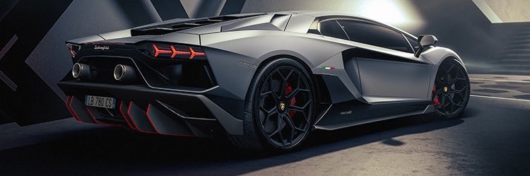 Jepar D. AGe 🇲🇾 banner