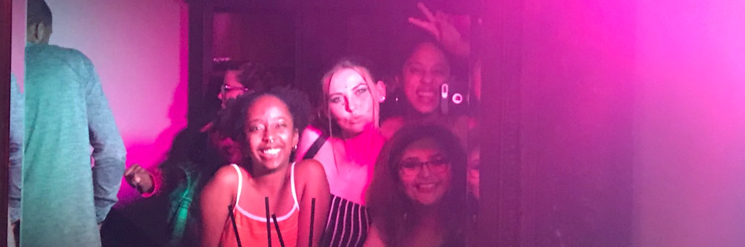 youngcrazydee's profile banner image