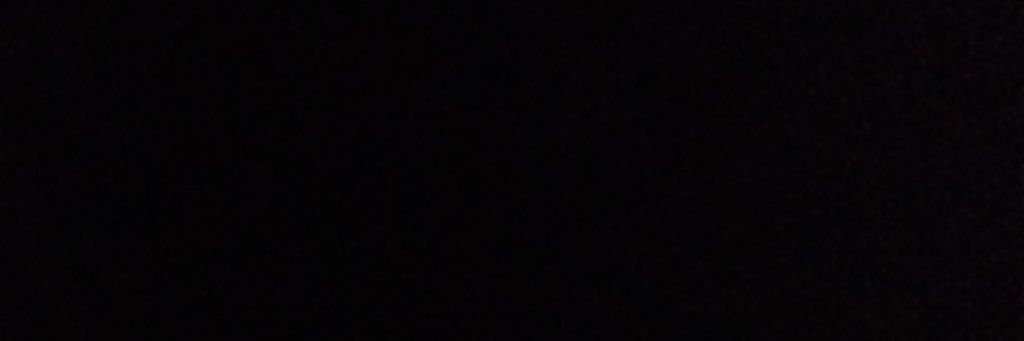 augustomalfavon's profile banner image