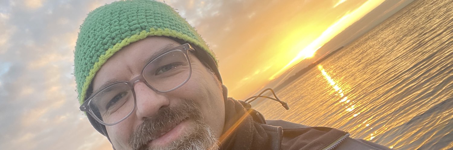 Jekay1983's profile banner image