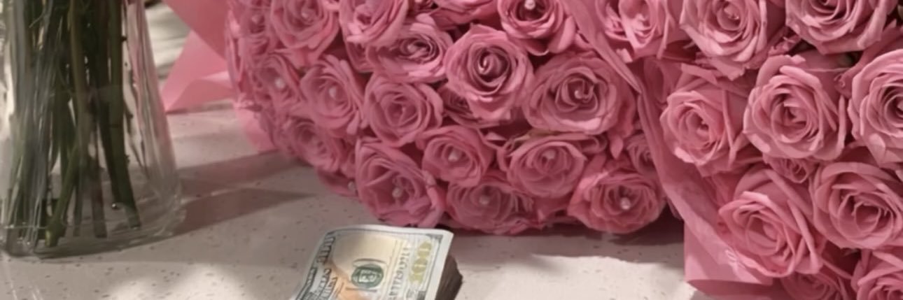 Quashaa_'s profile banner image