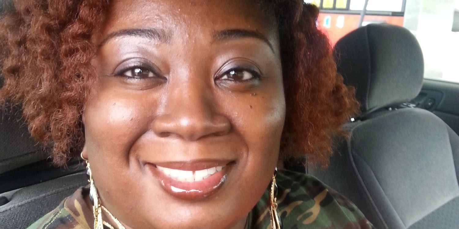QueenSongbyrd's profile banner image