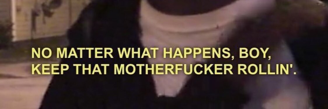 stephanywbu's profile banner image