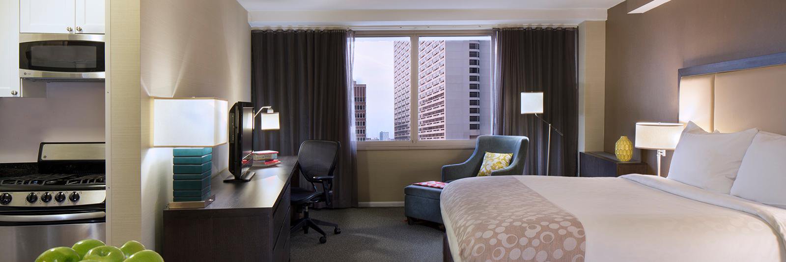 WindsorSuites's profile banner image