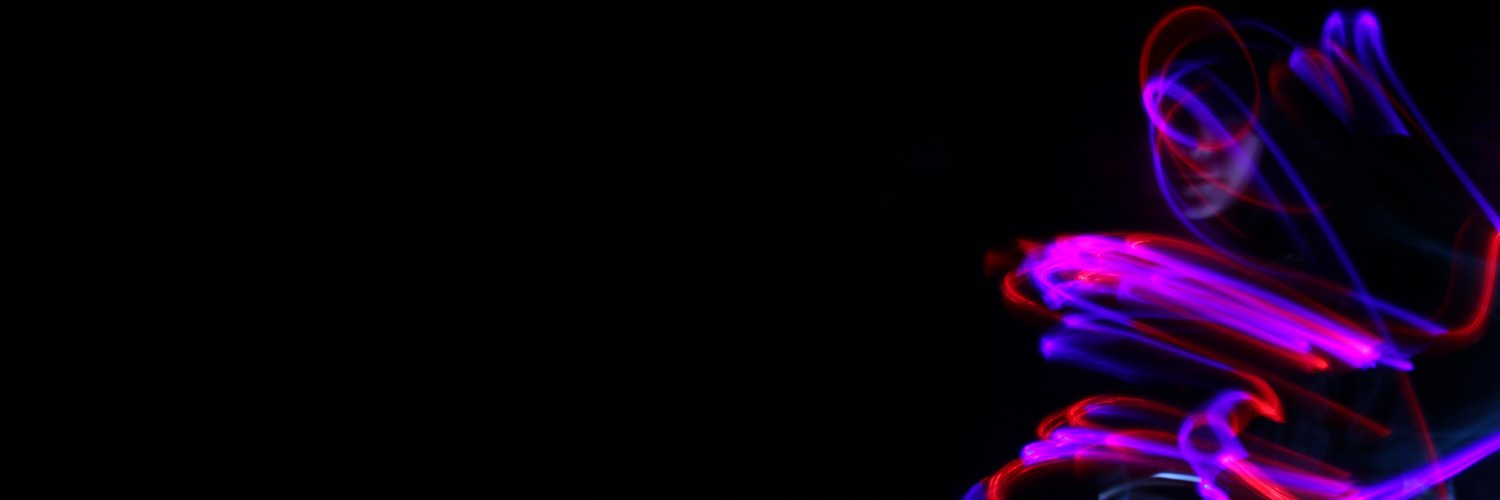 Angela_Same's profile banner image