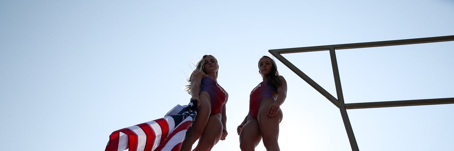 Jess Parratto banner