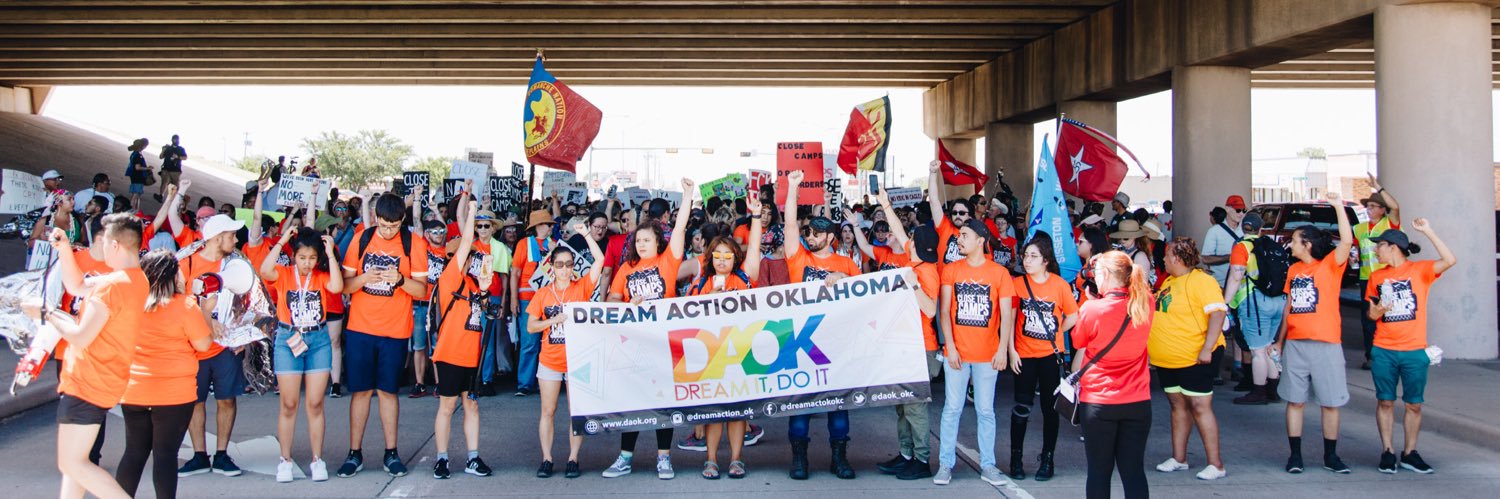 DAOK_OKC's profile banner image