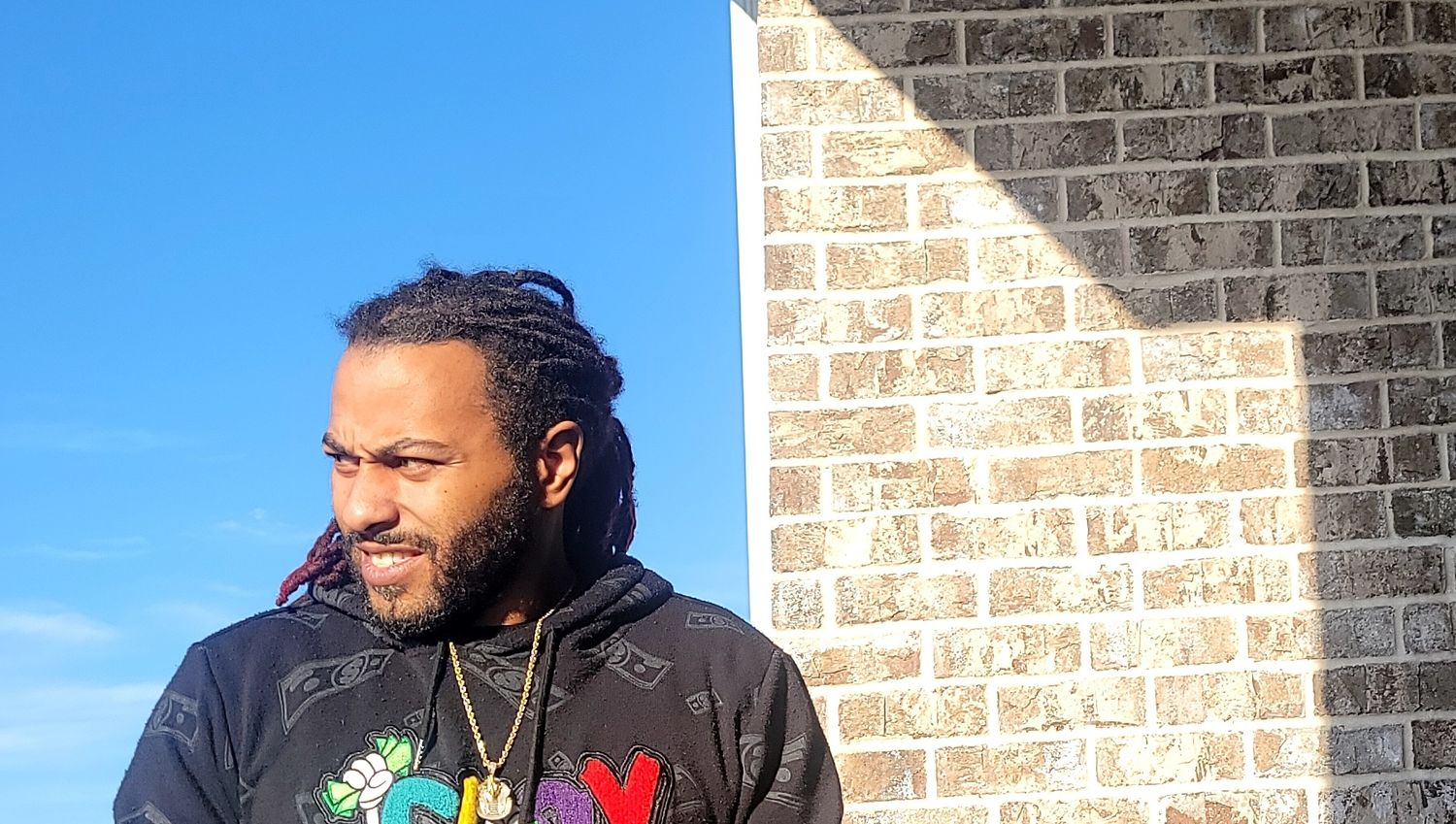 BankRoll_J's profile banner image