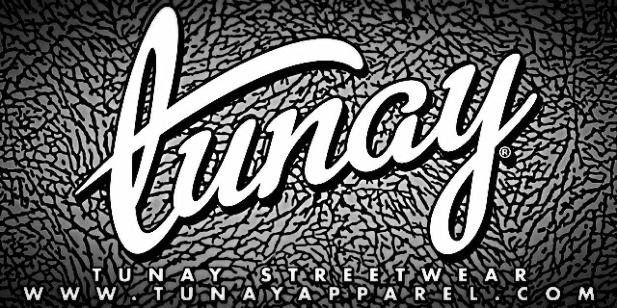 TunayApparel's profile banner image
