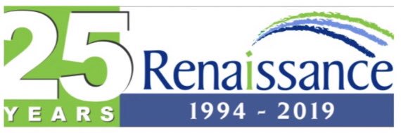 RTreatment's profile banner image