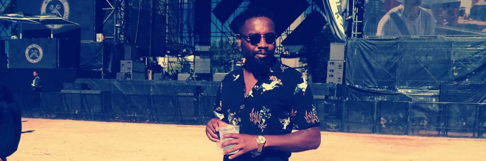 Tsheposm1632's profile banner image