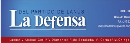 LaDefensaDigital banner