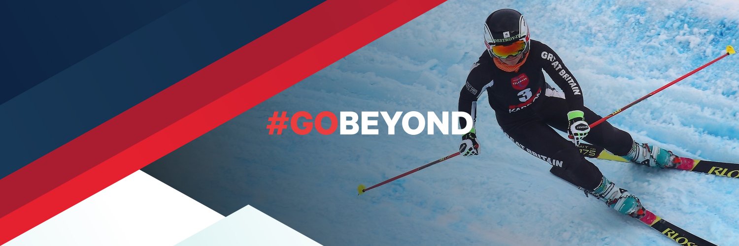 GB Telemark banner